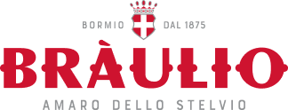 Logo Braulio