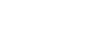 Logo Braulio